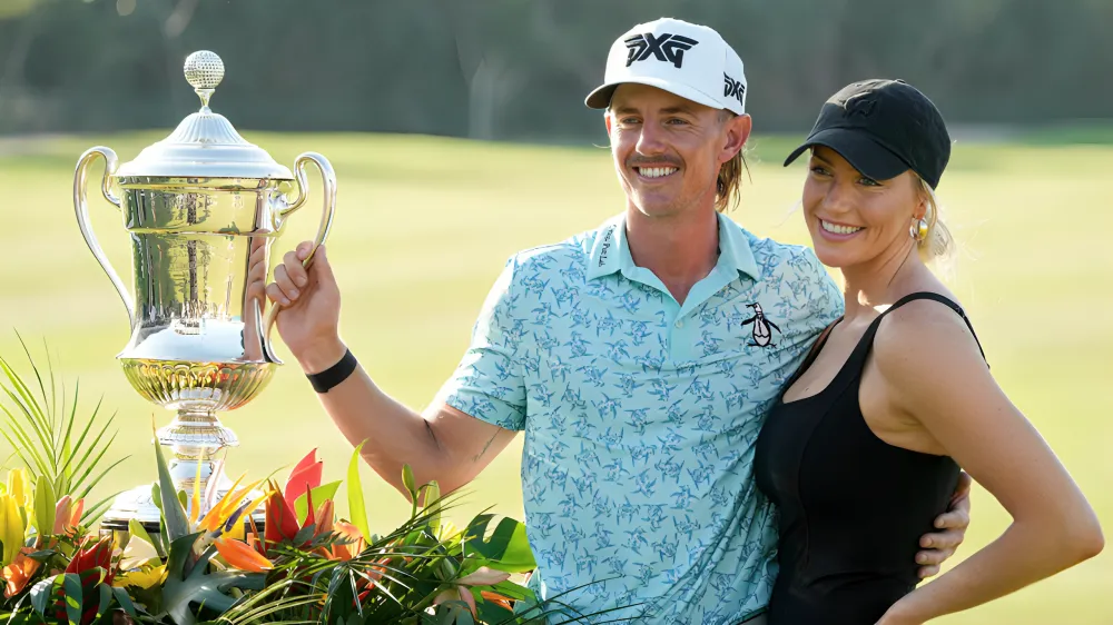 jake knapp girlfriend