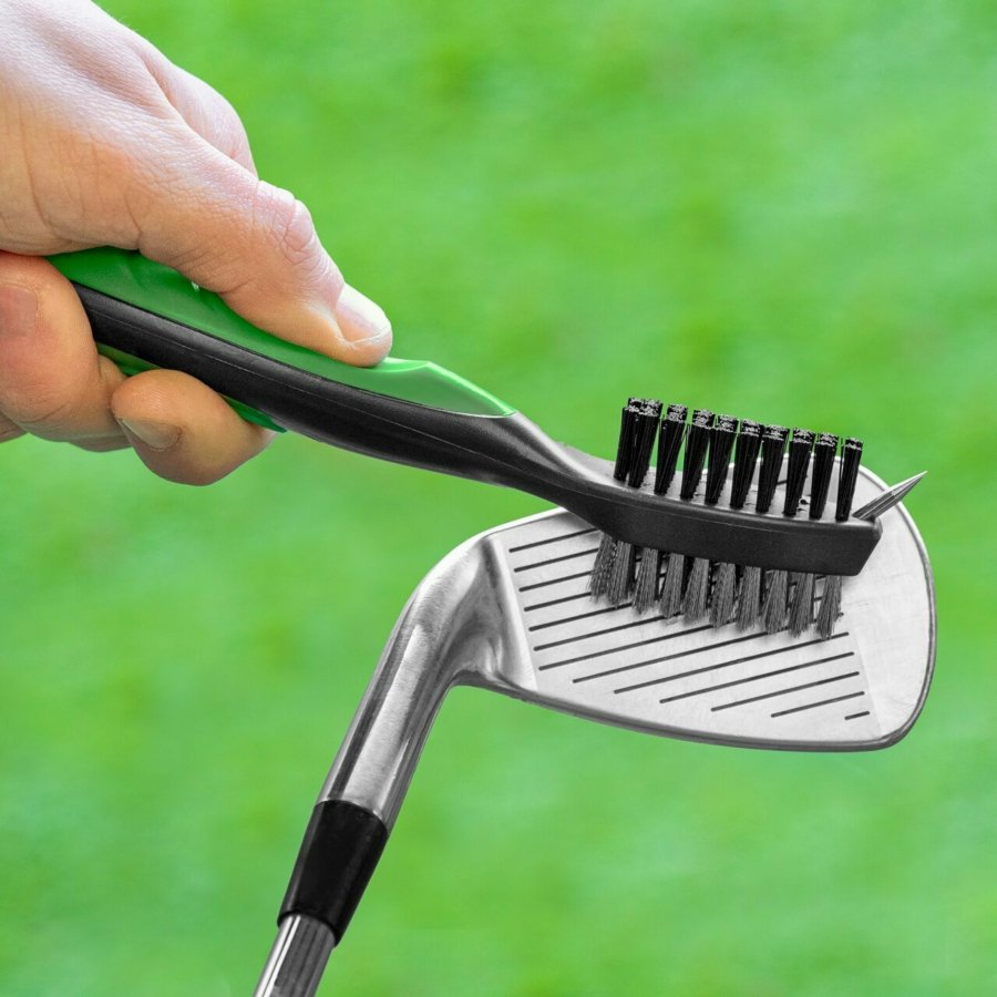 forbgolfbrush