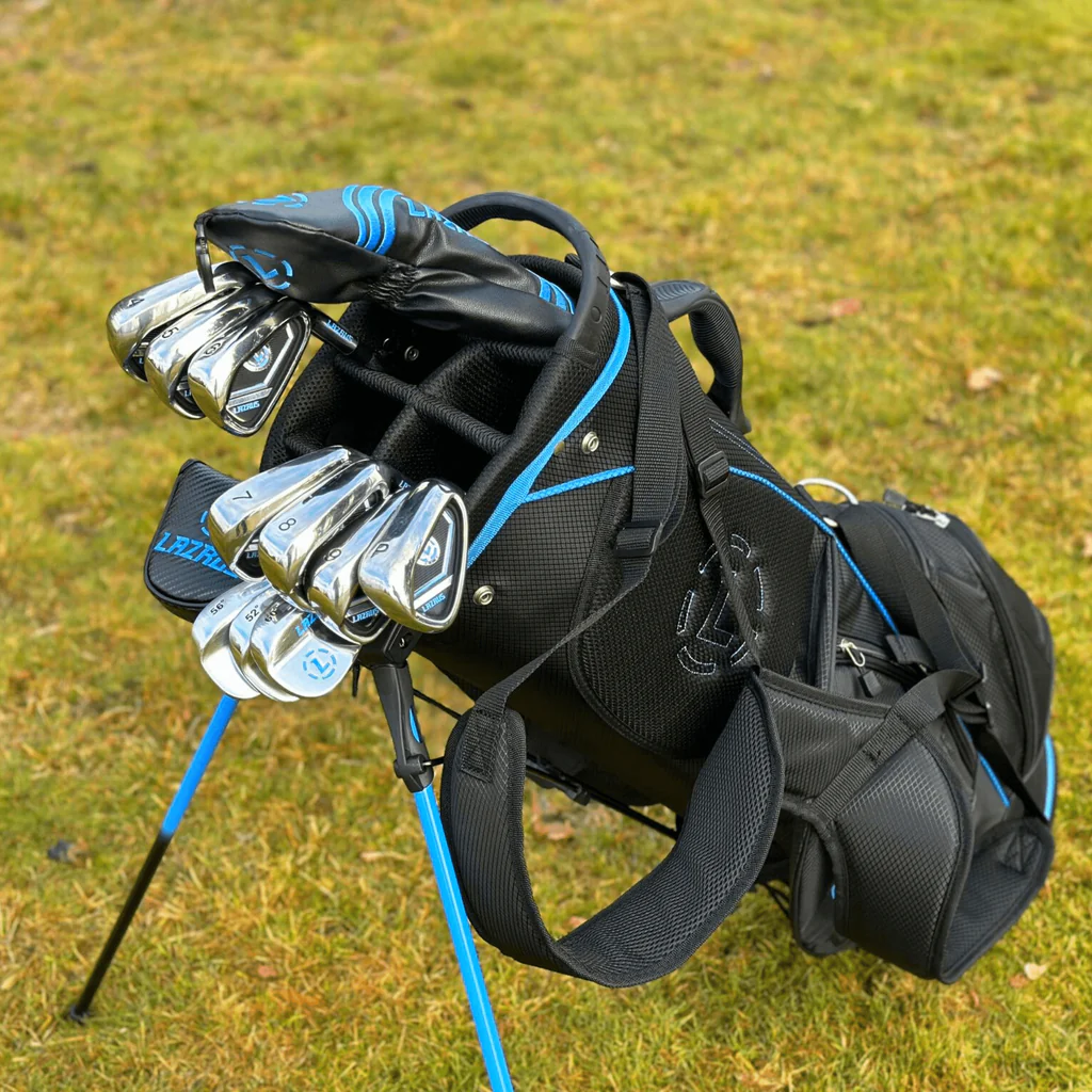 golf bag
