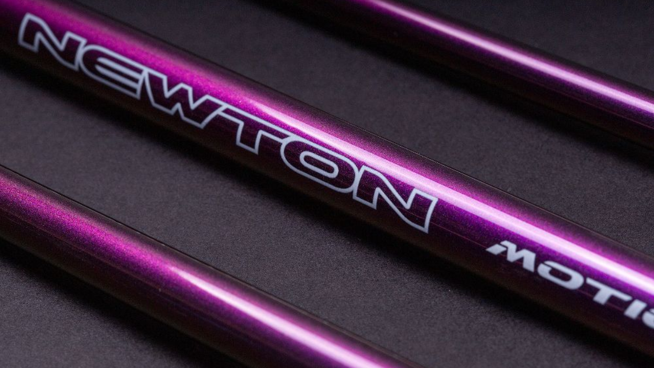 Newton Golf Shafts Review: Performance and Value Guide