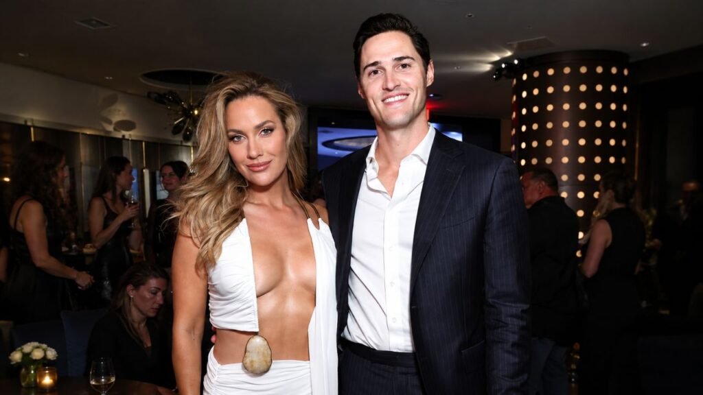 paige spiranac boyfriend